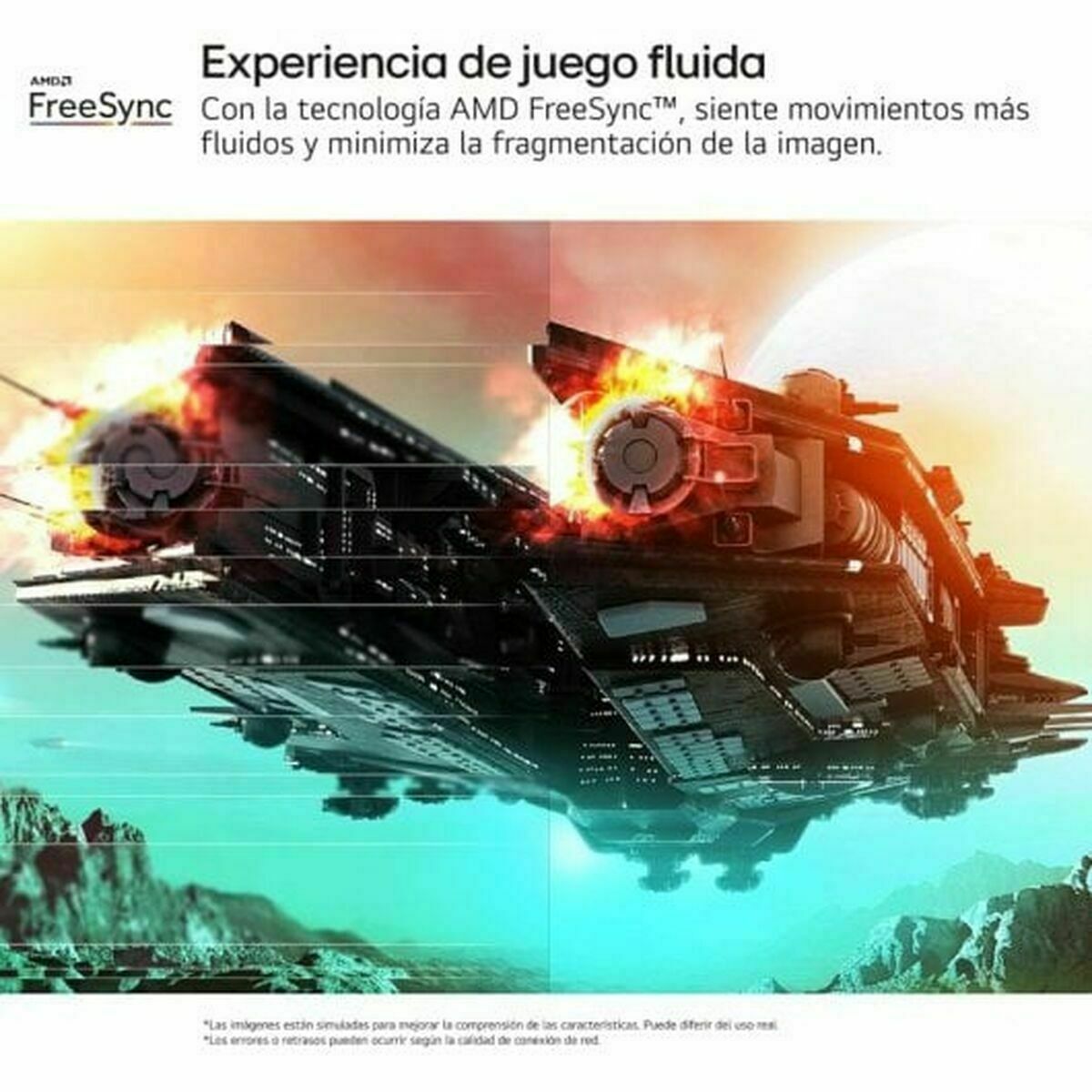 V6H998B2420A6EB607F09F655E427D4497ER7316919P6