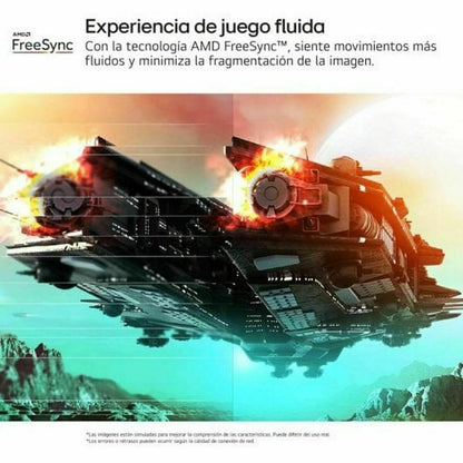 V6H998B2420A6EB607F09F655E427D4497ER7316919P6