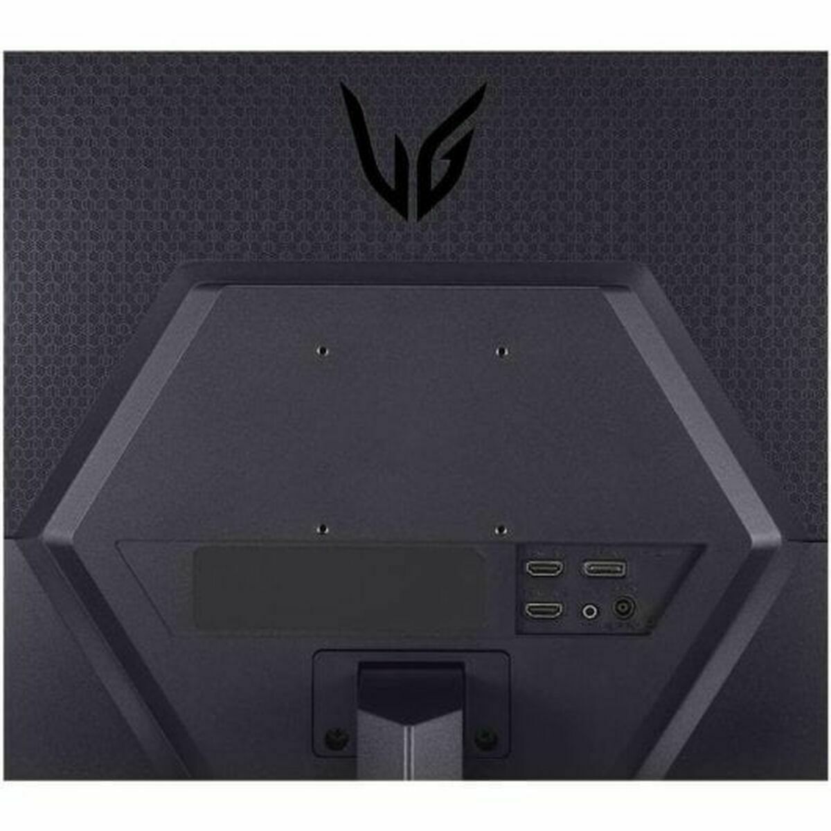 V6H60DB66848FE8F9C8AB7CA0AD37478DB3R7316922P9