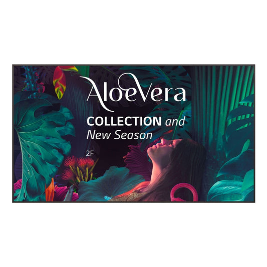 V3H39A7068C70631CD95B8350327376017FR7354144P1