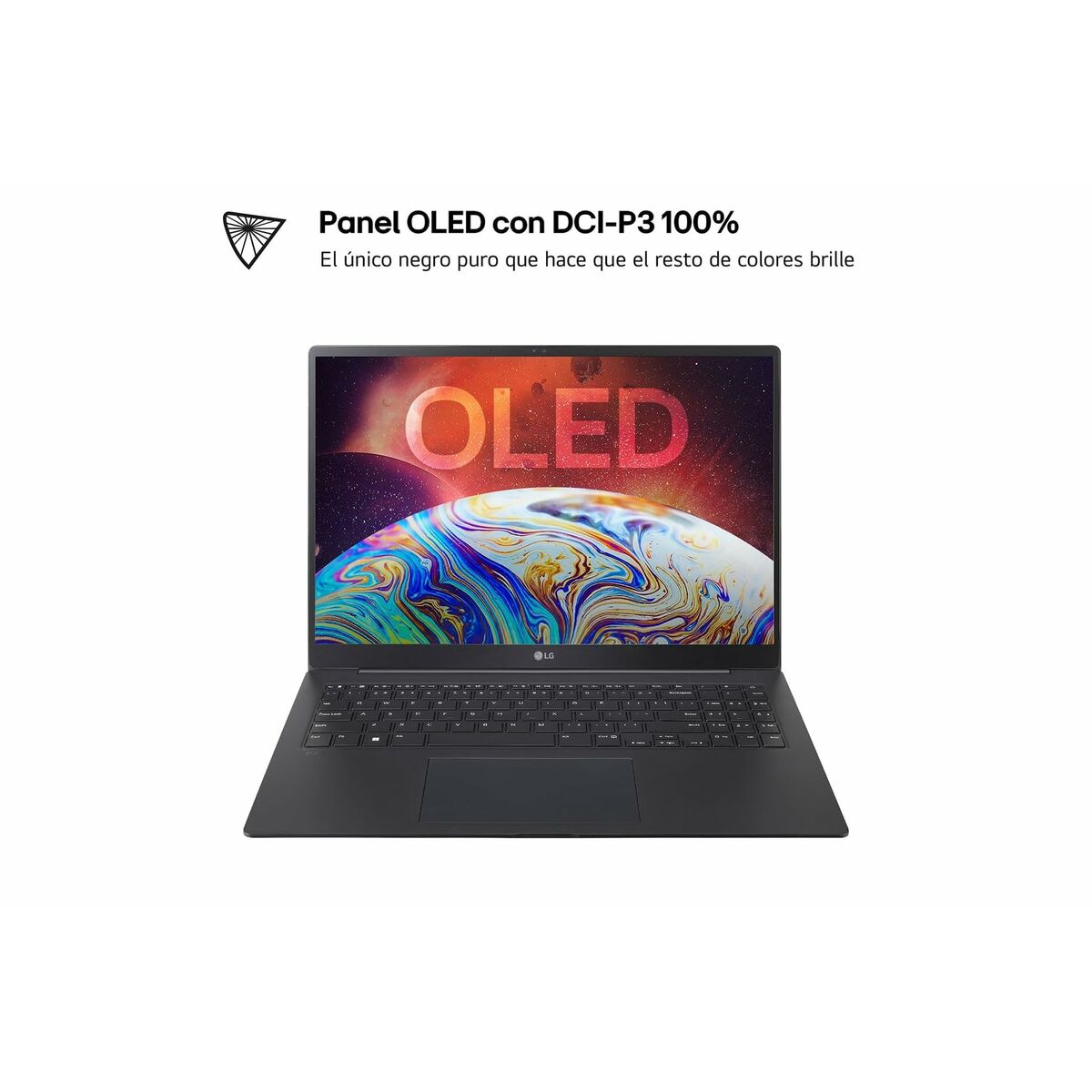 V3HD060E035C8C84321ABD979268221473DR7297059P6