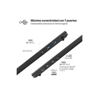 V2HE4437F361D623CD9F4D596E34D065B3ER7492711P8