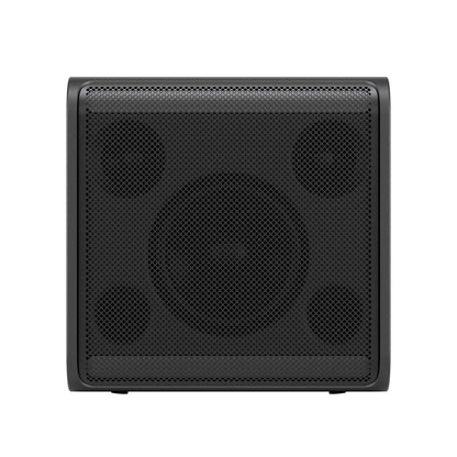 V3HC6D471323DA12926EAD2D2C4BD916933R6652190P1