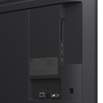 V2H1E51F75CE4E90236435926C29219EB11R7429242P8