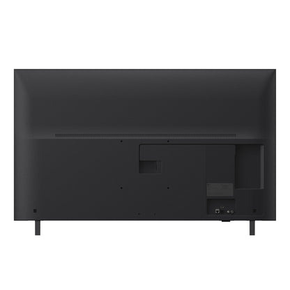 V2HEE03A668C29DFCED13A942543D0A1B51R7507552P8