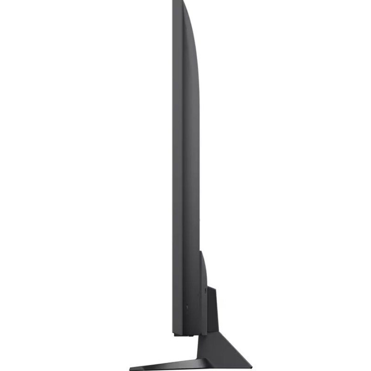 V3H9FE1ECED03F4BB5471896568A6324FA3R7538624P9