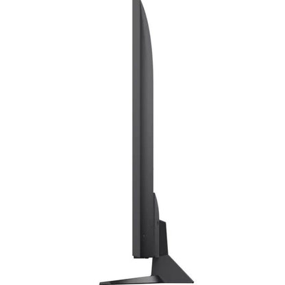 V3H9FE1ECED03F4BB5471896568A6324FA3R7538624P9