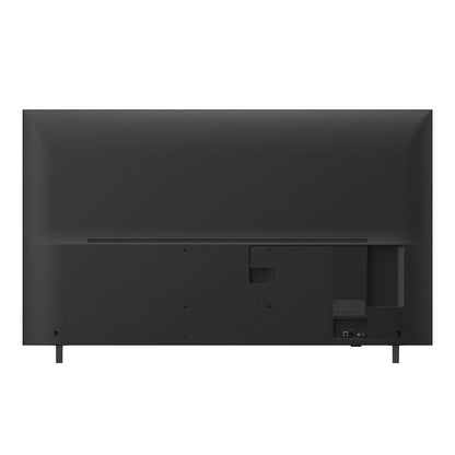 V2HF7F087469CBDE01C7ECA6D164CC84790R7388467P6