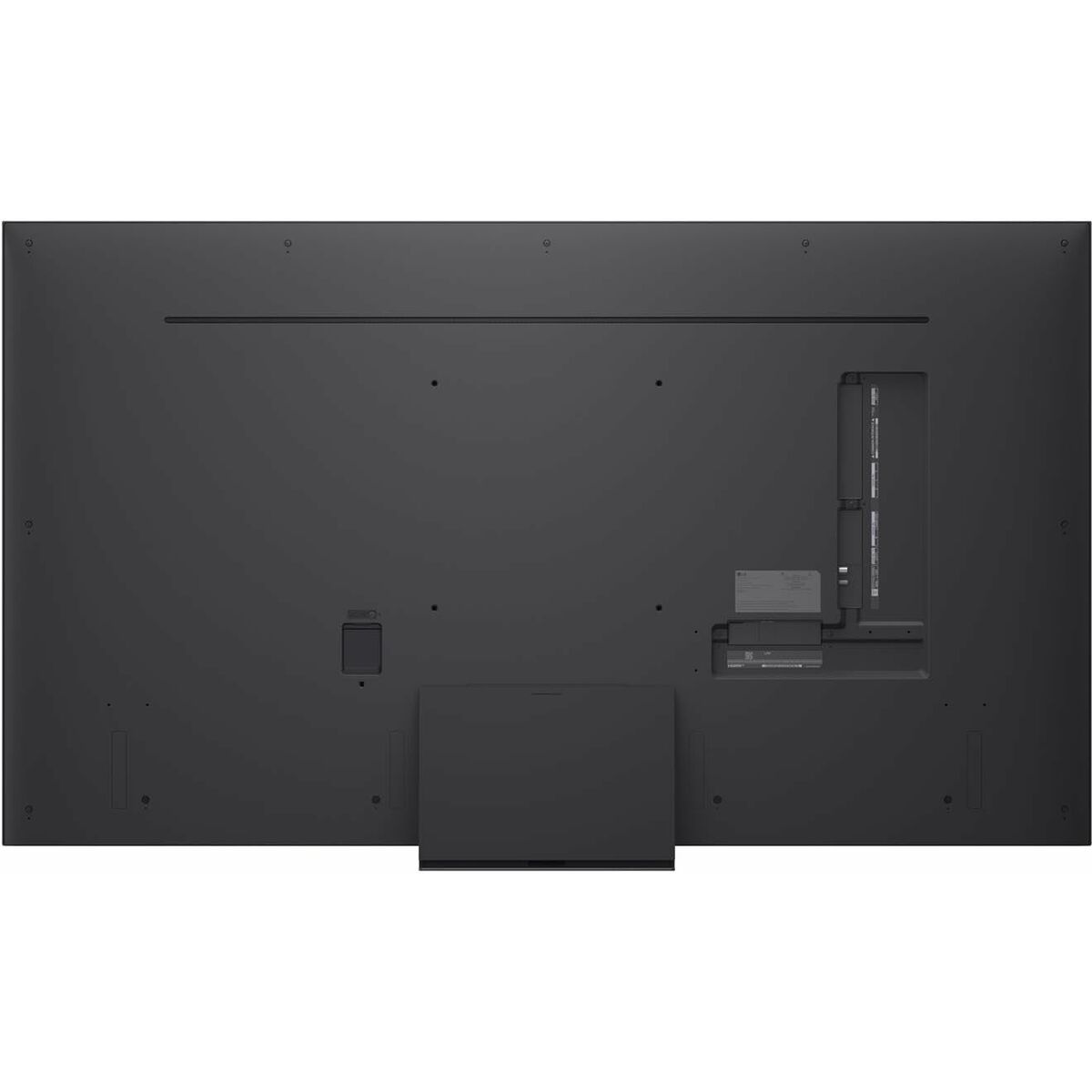 V3H247A3CBACDB5561D8612D6FB4E0199EDR6891278P5