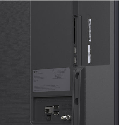 V3HB1F361D138CBF2B304E655615BEA5977R7662561P2