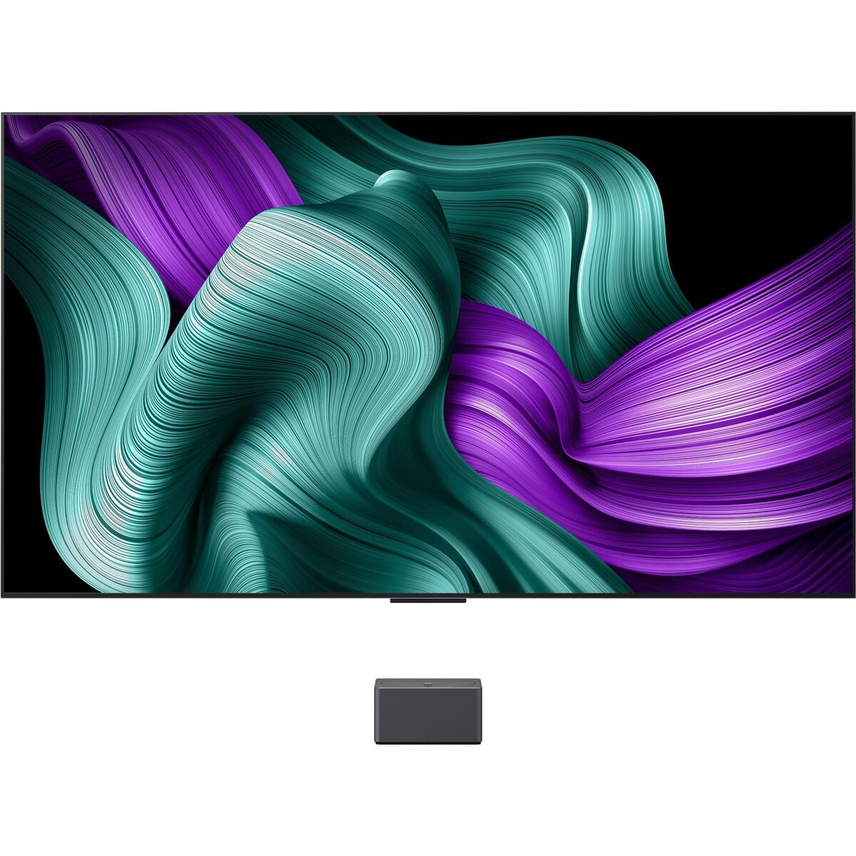 V4H36E811B70888039B9ACACB64B6B7EE6BR7503992P5