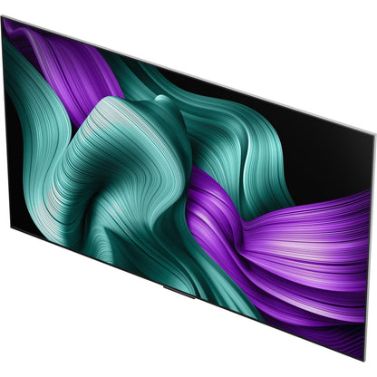 V4H4A6FB2259844CC30E85208C8517C3E23R7503995P7