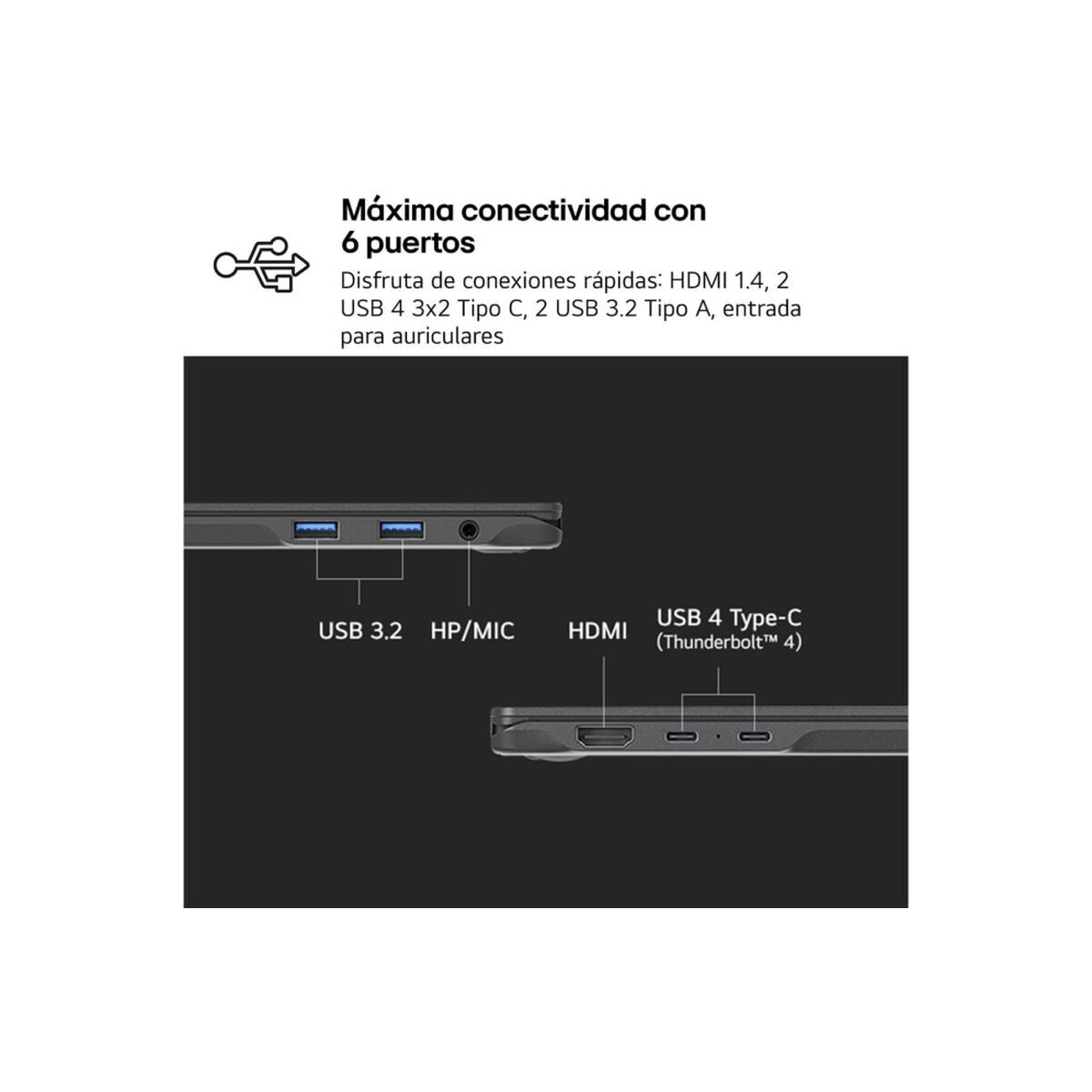 V2H9081F010E178A3AA3690AD46A83A49E4R7498408P9