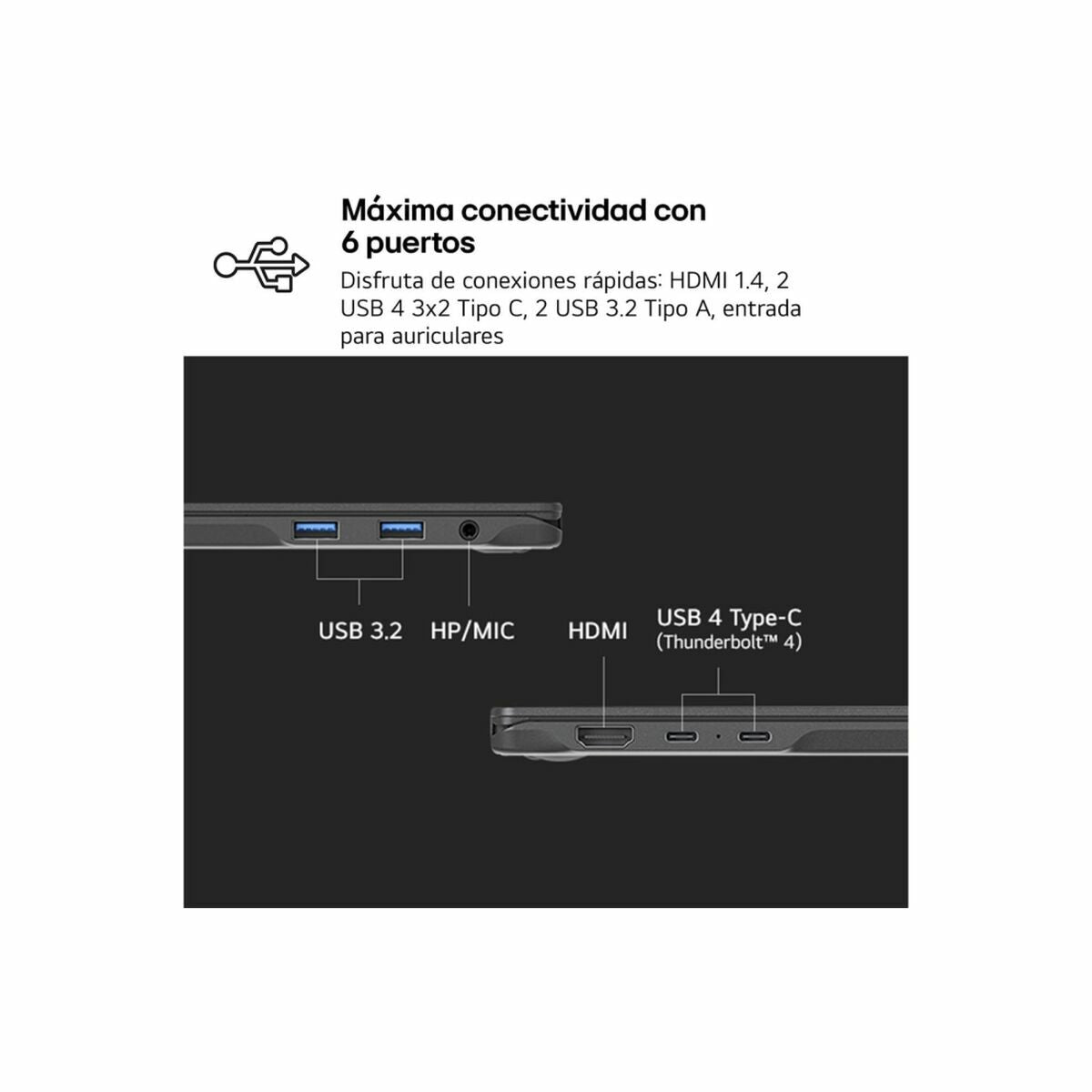 V3HCD9D3F12CE8B5E996953BAB9C3F494EDR6517224P8