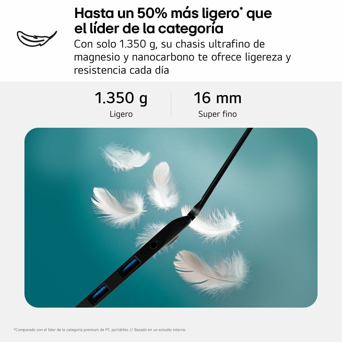 V2H2D863C3621462309BBE2C2026107111AR7162607P3