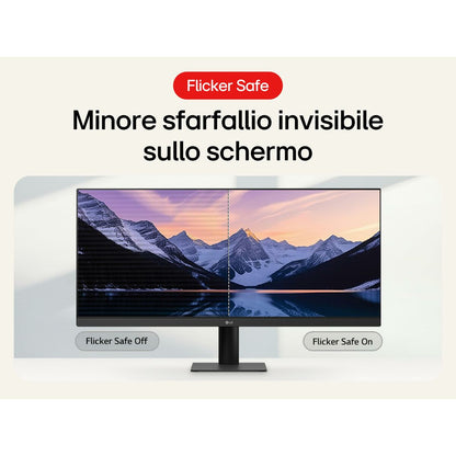 V2H917DE50BBC8DDBDA8970D8C91BC6E1FER7496703P7