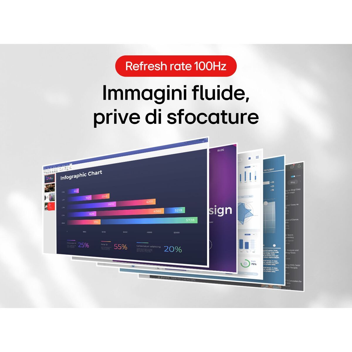 V2HF1D43854320865BE5B27F9F26C5DCEC0R7498307P9