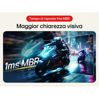 V2H1D29E31BA29F40A5A897F51C2CE39D25R7498308P10