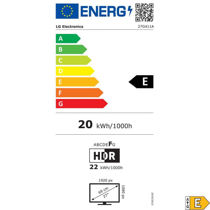 V2H5659594994A894422D67838B4E2603B2R7511451P2