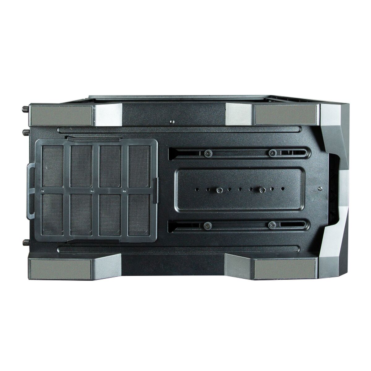 V5H002B5F46D01EE8A279CACA710715D46BR7330169P7