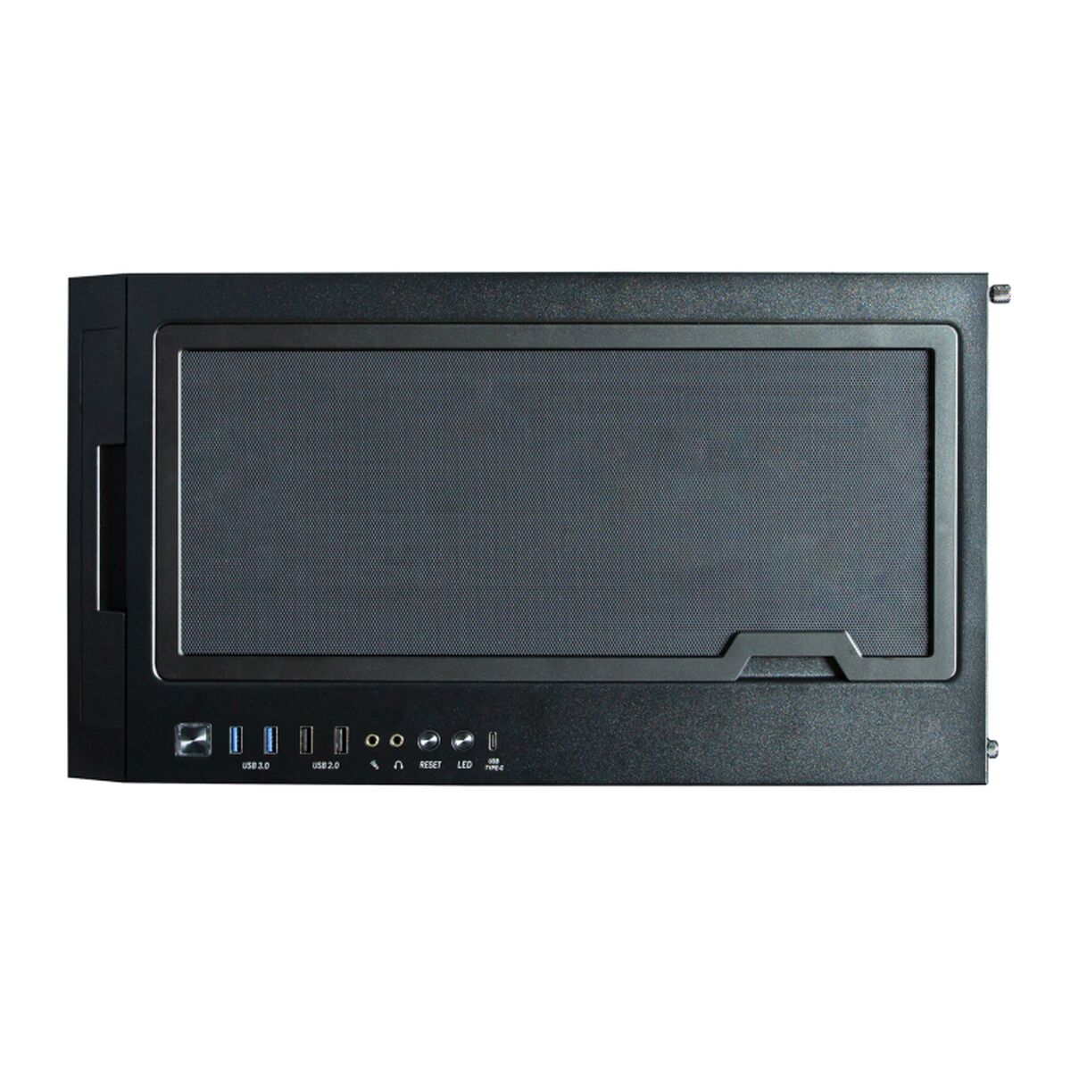 V5H8F8A7854D680CCFDAC391B504E500300R7330173P9