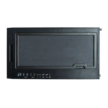 V5H8F8A7854D680CCFDAC391B504E500300R7330173P9