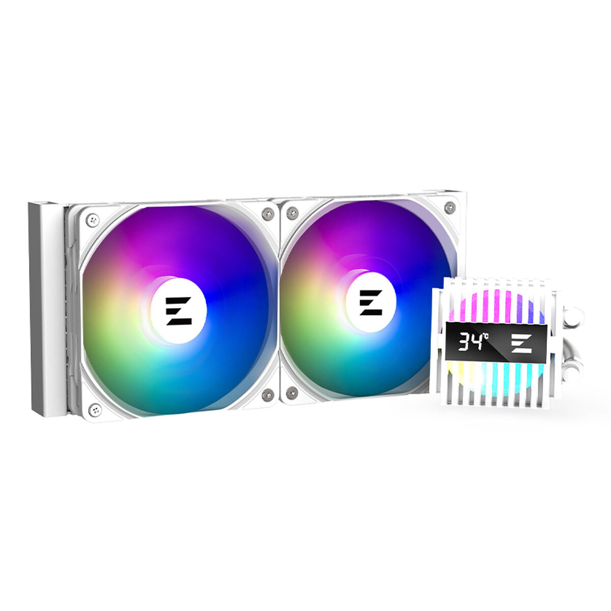 V3H9CAD408A0061C0B1AAC1E741AC672D03R7325233P4