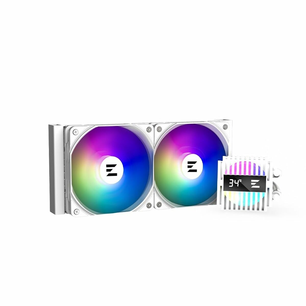 V3HC39A1A8D2E61ABF5B74D3017F2236AB2R7325239P7