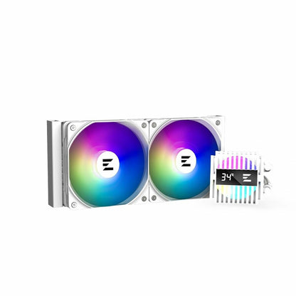 V3HC39A1A8D2E61ABF5B74D3017F2236AB2R7325239P7