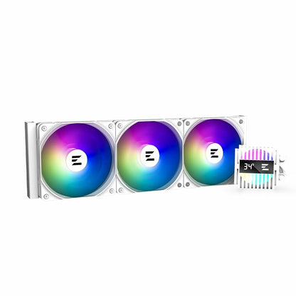 V3H82B89C7F35E4DC6D05726F5B2DAD14B9R7326303P7