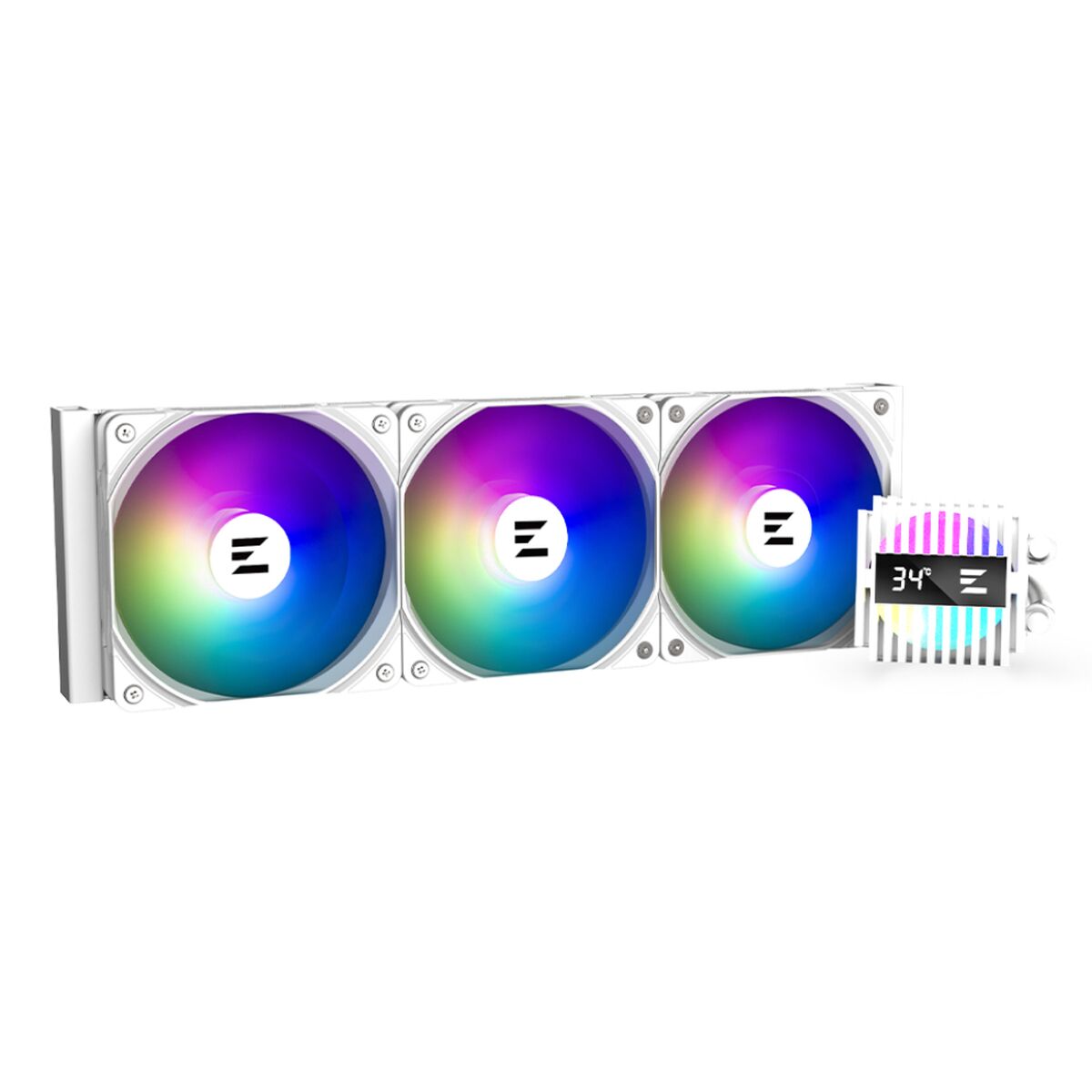 V3H96FF828D12D1CC044B7D80AD63E3A24AR7326307P10