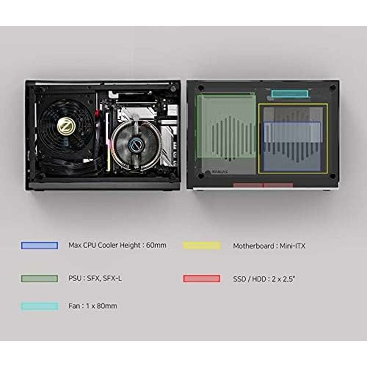 V5H64B21E3E39636D83C48B7994124D54A3R7329415P6