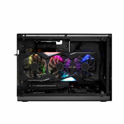 V5HB990634572FF6369621B26283861C9F5R7329420P7