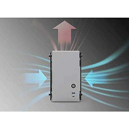 V5HE6B8AE78940B809A2E910BCAF083B196R7329425P8