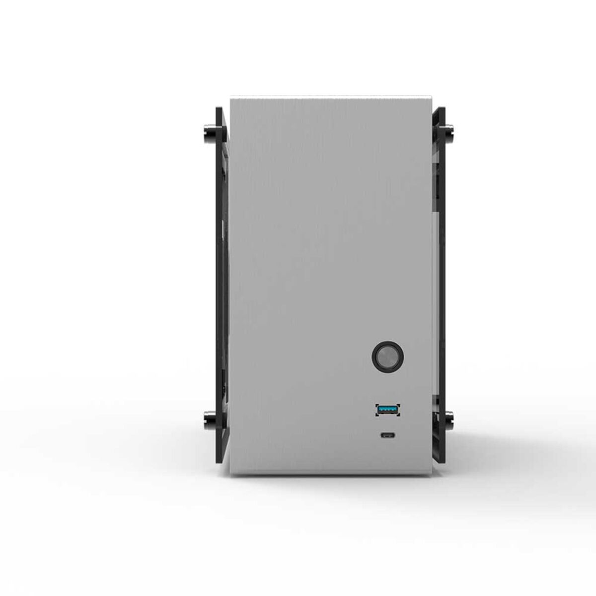 V5HE15CE567683A59777F40F6DA4C0FA8E3R7329404P1