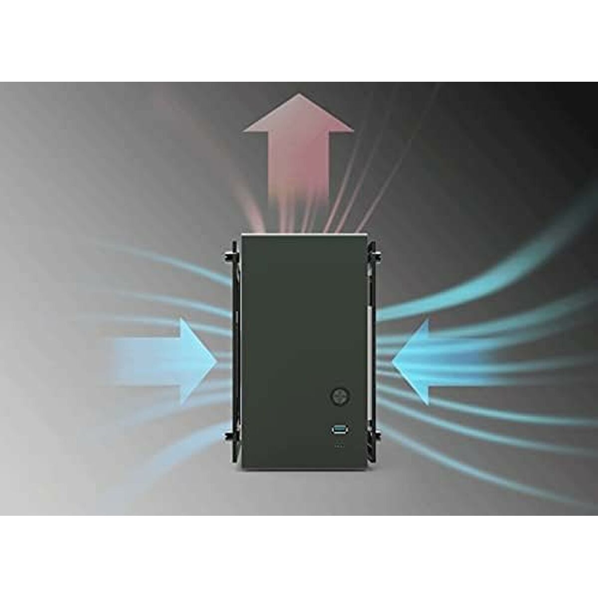 V3H83DD9008DA84E61C7051A63695403FD7R7325488P6