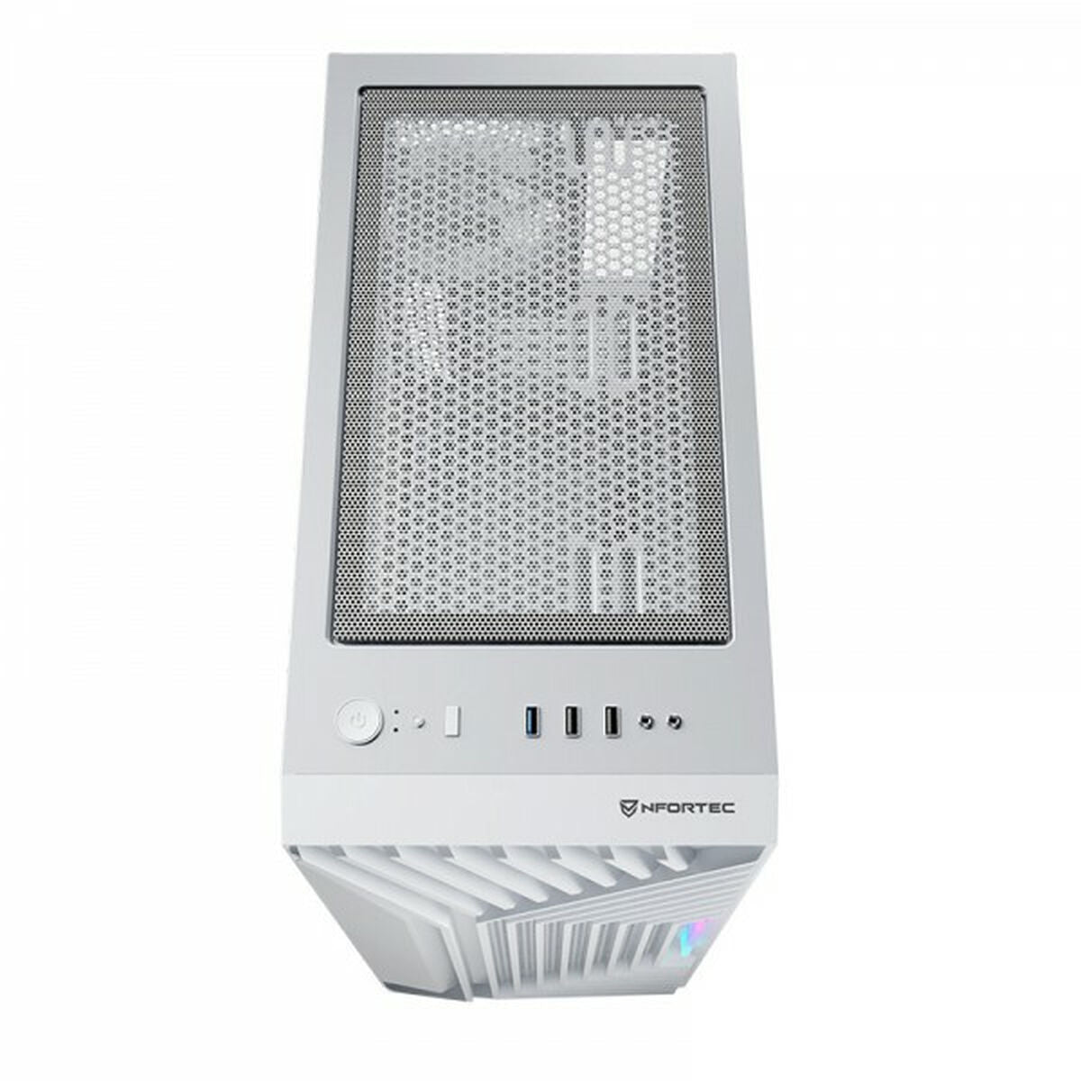 V4H9DE6B288C3E9803551D986A3F9092E59R5502576P7