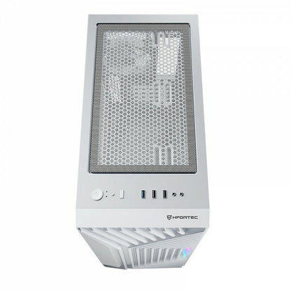 V4H9DE6B288C3E9803551D986A3F9092E59R5502576P7