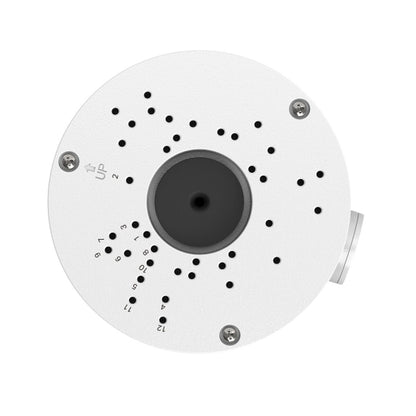 V2H8BEDCD3623294C46E82F2228BFE87051R7498753P8