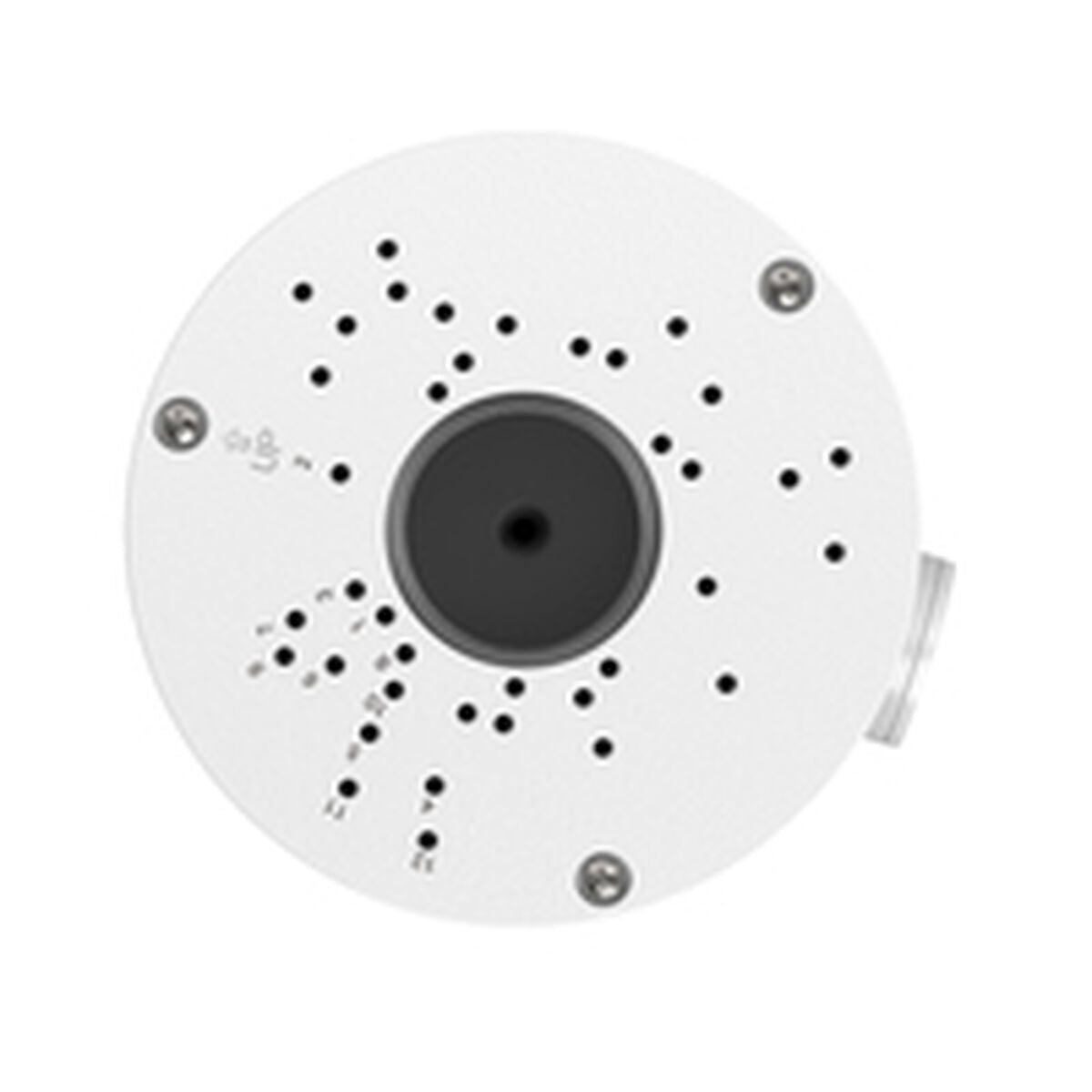 V2H888AB5FAA71AF15CAC6CC23E80D8DA4AR7498755P9