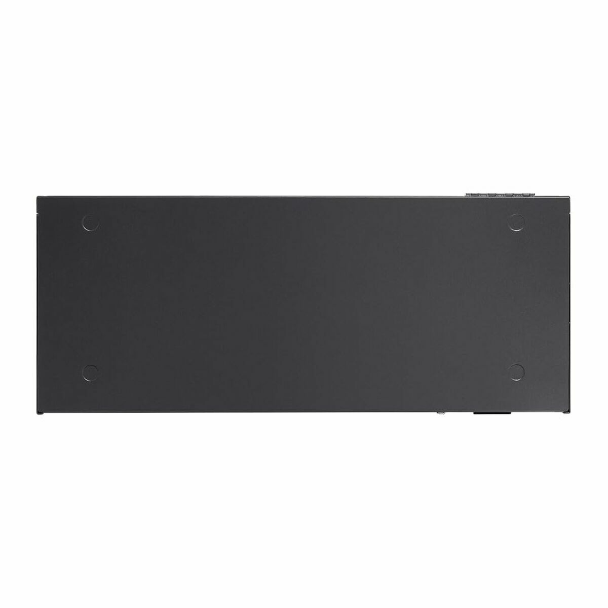 V3H62C7A830A90EBFE3D8EC686AE591A9D2R7293669P6