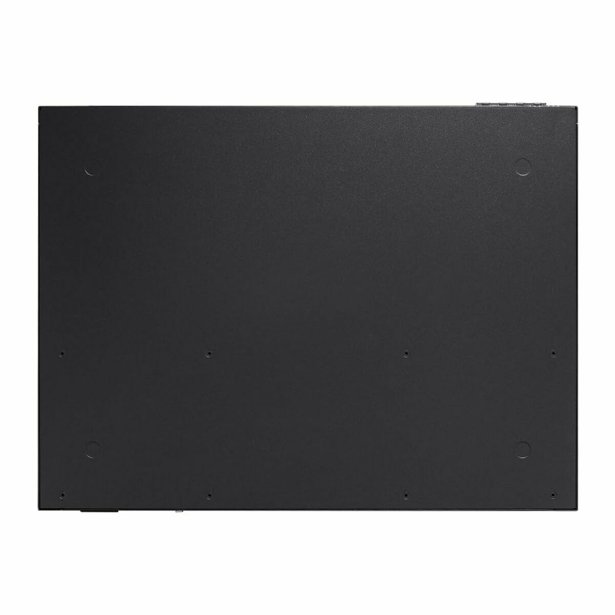 V3H79E0270BEB2E5BE89C8B9188697A998AR7293675P8