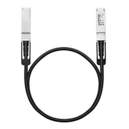 V2HE6BDF7988172C7E716FBCED04D247F01R7421971P1