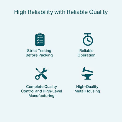 V2H3007A6A86C2028595FC54D2C683AA5F9R7421973P3