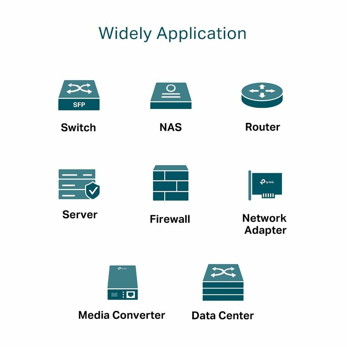 V2HBC8BC02C4C9CD685034B980CA5B99128R7421974P4