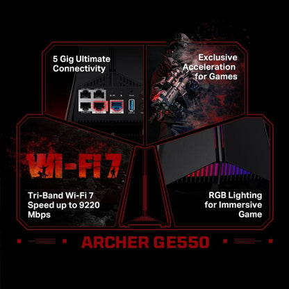 V3HB8EEB736C33C7E1DF2B2560265D52840R6395331P8