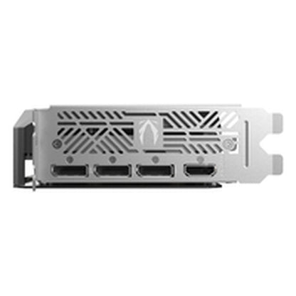 V2HE387EEC3A22D9A805CC7A5F0B67AE0D5R7290926P4