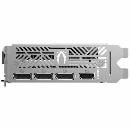 V2HC71FDFA9C6F6397A47077FFB3C3ED38DR7290860P7