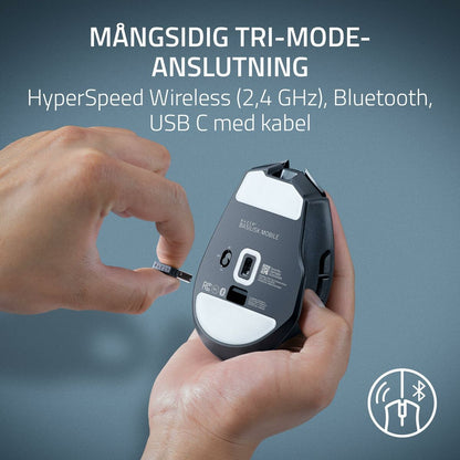 V2H5938E1071F978CE12C65D44A9A65FB07R7513748P5