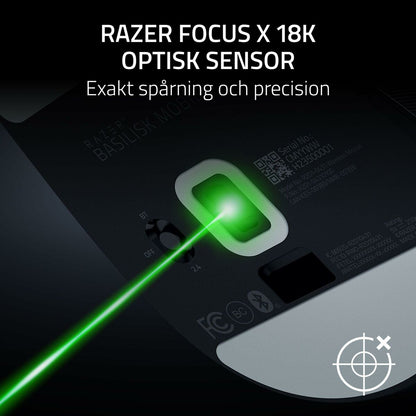 V2H754E6B8532CD565117B4151F9D2F87C5R7513752P7